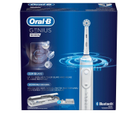 Oral-B Genius 10000N White - 452202 - zdjęcie 10